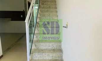 Imagem 3: Casa em Nova São Pedro - São Pedro da Aldeia