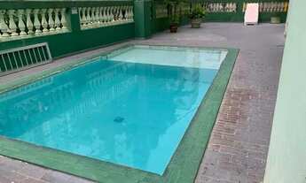 Imagem: Apartamento com 1 dormitório à venda