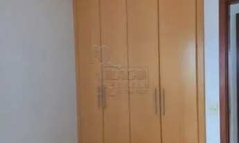 Imagem 7: Apartamento Padrão em Ribeirão Preto