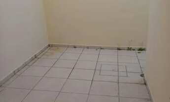 Imagem 5: VENHA CONHECER A TRANQUILIDADE DE MORAR NO BAIRRO JARDIM