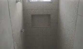 Imagem 2: KM1100411 Casa para venda