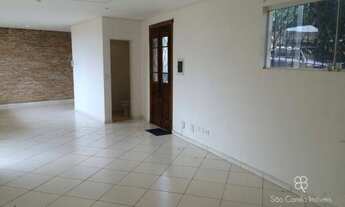 Imagem 5: Casa com 2 dormitórios para alugar, 140 m² por R$ 3.300,00/mês - Granja Viana - Cotia/SP