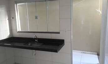 Imagem 3: Casa aluguel Casa com 3 dormitórios