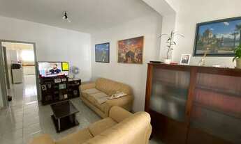 Imagem 5: Casa com 3 dormitórios à venda, 152 m² por R$ 550.000,00 - Utinga - Santo André/SP