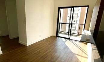 Imagem: Apartamento com 2 dormitórios para alugar