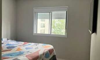 Imagem 7: Apartamento para Locação em São Bernardo do Campo, Centro, 3 dormitórios, 3 suítes, 5 banh