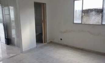 Imagem 4: CASA- 50 M- 1 DORMITÓRIO- SEM VAGA- VL. BANCÁRIA- LOCAÇÃO- $ 900,00