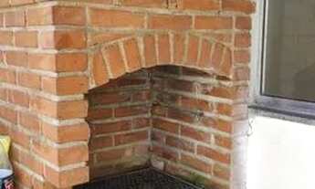 Imagem 4: Casa Na Serra Casa com 2 dormitórios