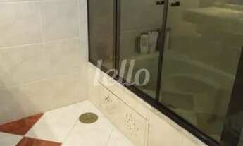 Imagem 14: São Paulo - Casa Padrão - Ipiranga