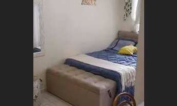 Imagem 4: RS - COMPRE SUA CASA PARCELADA