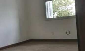 Imagem 4: ÓTIMO SOBRADO COMERCIAL OU RESIDENCIAL ALUGA-SE NA LAPA