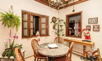 Imagem: PORTO ALEGRE - Apartamento Padrão - Petrópolis