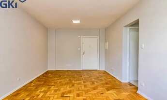 Imagem 5: PRÓXIMO AO MACKENZIE E A SANTA CASA