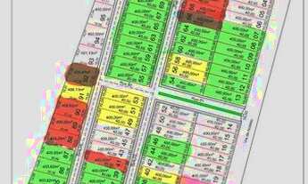 Imagem 3: Lote na 26 de Setembro