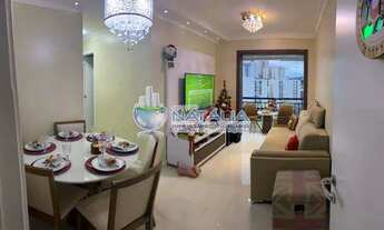 Imagem 6: Apartamento com 2 dorms, Vila Cruz das Almas, São Paulo - R$ 400 mil, Cod: 66478