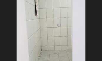 Imagem 3: Aptos/Kits (R$ 600,00) - Ceilândia Sul - Próximo ao Metrô - Sem Fiador e sem Cta de Agua