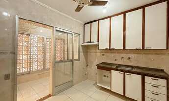 Imagem 6: Apartamento com 3 dormitórios à venda, 112 m² - Jardim Pereira do Amparo - Jacareí/SP