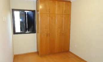 Imagem 4: CAMPINAS - Apartamento Padrão - CENTRO