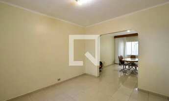 Imagem: Casa para Aluguel - Vila Clementino, 3 Quartos