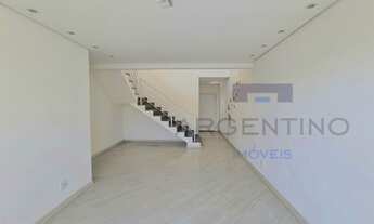 Imagem 2: Lindo Apartamento cobertura Residencial Hills Linda e exclusiva vista da Serra