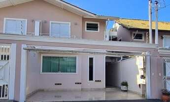 Imagem 2: Casa em Vila São Silvestre - São Paulo