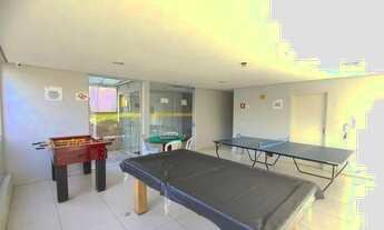 Imagem 4: Apartamento com 3 dormitórios para alugar, 70 m² por R$ 489.000/mês - Limão - São Paulo/SP