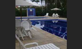 Imagem: Apartamento a Venda Facilito Negociação!