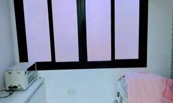 Imagem 2: Lindo Apartamento Condomínio Laranjeiras