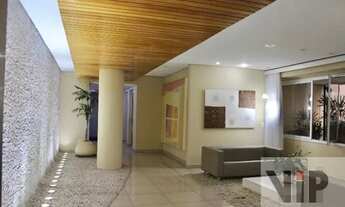 Imagem 2: APARTAMENTO DE 2 DORMITÓRIOS NA REGIÃO DE HIGIENÓPOLIS