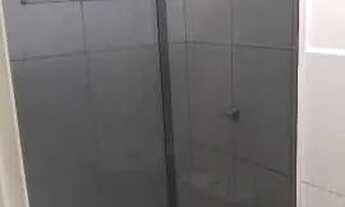 Imagem 4: Alugo apartamento no Ernani Satero