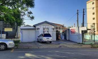 Imagem 2: Casa - Vila Olivo - Valinhos