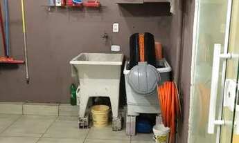 Imagem 6: Casa Casa com 2 dormitórios