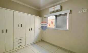 Imagem 6: Aluguel casa Casa com 2 dormitórios