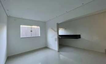 Imagem 3: Apartamento com 3 dormitórios à venda, 76 m² por R$ 470.000,00 - Vila Curuçá - Santo André