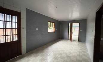 Imagem 3: RF28 Casa para venda