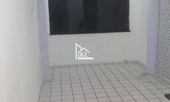 Imagem 2: Excelente Apto - 3 Quartos - 3º andar - Ventilado - Ótima Localização - Jardim do Sul