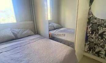 Imagem 5: LINDO APARTAMENTO A VENDA NO HELBOR VILLAGIO