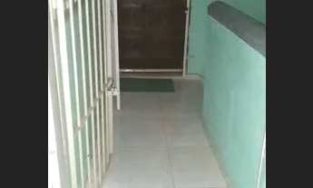 Imagem: Aluguel de apartamento