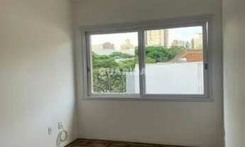 Imagem: Apartamento para aluguel, 1 quarto, 1 suíte
