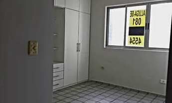 Imagem: Apartamento para aluguel com 120 metros