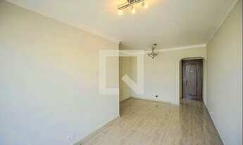 Imagem 3: Apartamento para Aluguel - Vila Matilde, 2 Quartos, 69 m2