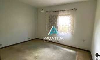 Imagem 5: Casa com 3 dormitórios para alugar, 399 m² - Vila Curuçá - Santo André/SP