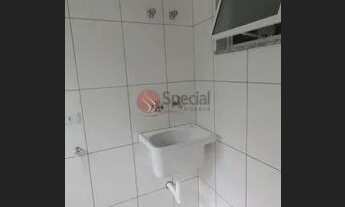 Imagem 5: Apartamento no Tatuapé