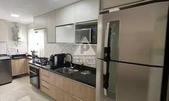 Imagem 7: Casa à venda, 4 quartos, 3 suítes, 2 vagas, Recreio dos Bandeirantes - RIO DE JANEIRO/RJ