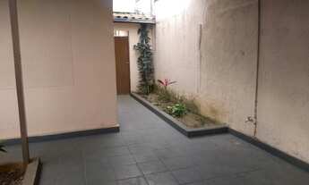 Imagem 6: OPORTUNIDADE Casa com 3 dormitórios