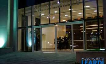 Imagem 7: CONJ. COMERCIAL - VILA MARIANA - SP