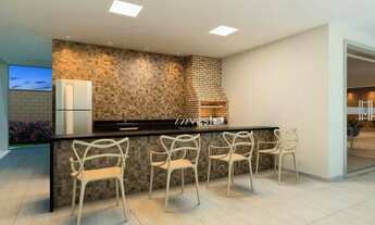 Imagem 6: APARTAMENTO COM ENTRADA DE 680,00 REAIS