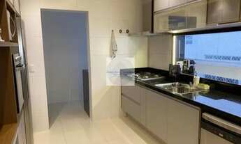 Imagem 4: SANTOS - Apartamento Padrão - GONZAGA