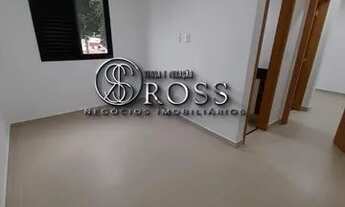 Imagem 5: Apartamento para aluguel com 63 metros quadrados com 2 quartos