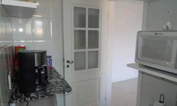 Imagem 4: Alugo Excelente Apartamento com 77 metros quadrados com 3 quartos,1 suíte ,Recreio